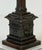 Ferdinand Barbedienne French Grand Tour Bronze Paschal Column, circa 1870 For Sale - Image 18 of 18