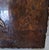 Vintage Copper Rose Blossoms Wall Relief from W. Lüchow, 1970s, in Very Good conditions. Designed 1970 to 1979 This piece...