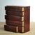 Late 19th Century Japanese Tansu Chest of Drawers, 1870 For Sale - Image 5 of 16
