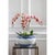 Ming is our classic Asian inspired center basin / planter which features a blue and white glazed porcelain finish. We also...