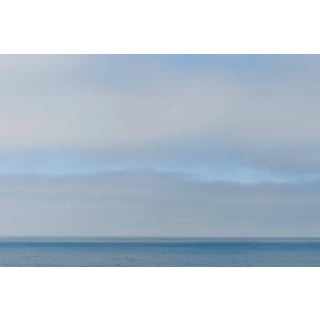 Gaétan Caron "Pacific Blues" Mendocino, California 2014 For Sale