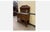 Antique Art Nouveau Buffet, 1900 For Sale - Image 4 of 11