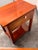 Circa 1999 Impressions by Thomasville Bridges Collection Nightstands, Pair For Sale - Image 11 of 12