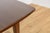 Mid-Century Teak Extendable Dining Table, United Kingdom, 1960s For Sale - Image 15 of 18