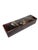Japanese Lacquerware Box, 1950s For Sale - Image 9 of 9