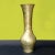1970s Mid-Century Vase by Lorenzo Burchiellaro For Sale - Image 5 of 5
