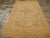 Galerie Shabab Collection Mid-20th Century Indian Amritsar Rug For Sale - Image 4 of 12