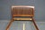 Late 20th Century Ethan Allen American Impressions Spindle Bed/Double For Sale - Image 5 of 14