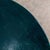 French Round Outdoor Table, 1950s For Sale - Image 6 of 8
