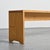 Pine Bench from Les Arcs, France, 1969 For Sale - Image 4 of 11