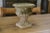 Medici Vases in Reconstituted Stone, 1950s, Set of 2 For Sale - Image 6 of 12