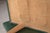 Benches, Italy, 1950s, Set of 2 For Sale - Image 10 of 12