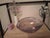 1970s Yalos Casa Murano Iridescent Bowl For Sale - Image 5 of 6