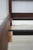 Wood Stickley Mission Oak Harvey Ellis King Size Bed For Sale - Image 7 of 16