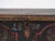 Antique Red Colored Trunk in Wood, 1870 For Sale - Image 10 of 12