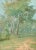 Mary Lamborn Haines was born in 1866 in West Chester, Pennsylvania. She was the eldest of five children born to Ruth...
