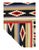 Traditional Pasargad DC Multi Color Reversible Killim Rug For Sale - Image 3 of 3