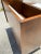 Mid-Century Modern Dry Bar | by American of Martinsville For Sale - Image 12 of 13