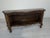 Louis XV Style Chest of Drawers, 1935 For Sale - Image 3 of 17