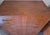 Mid-Century Modern Danish Teak Chest of Drawers from Borge Dam, 1960s For Sale - Image 3 of 10