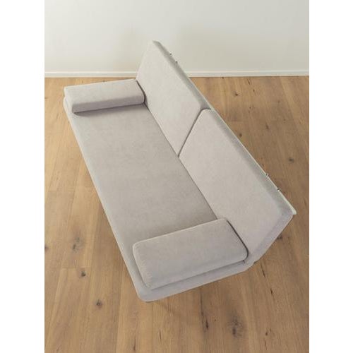 Moment Sofa from Niels Gammelgaard For Sale - Image 3 of 12