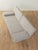 Moment Sofa from Niels Gammelgaard For Sale - Image 3 of 12