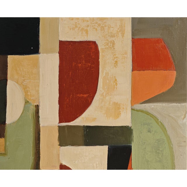2020s Earth and Forms For Sale - Image 5 of 7