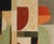 2020s Earth and Forms For Sale - Image 5 of 7