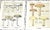 Realism Authentic Antique American Mushroom Color Lithographs - Set of 12 For Sale - Image 3 of 10