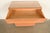 Heywood Wakefield Mid-Century Modern Solid Birch Five-Drawer Highboy Dresser, 1965 For Sale - Image 9 of 18