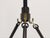 Chambers 9 Light Chandelier from Hudson Valley Lighting For Sale - Image 11 of 13