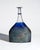 Art Glass Satellite Vase by Bertil Vallien for Kosta Boda, 1992 For Sale - Image 11 of 11