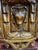 19th Century Baroque Sink, Northern Italy, 1850 For Sale - Image 4 of 6