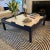 Oomph Fairfield 48” Coffee Table For Sale - Image 12 of 13