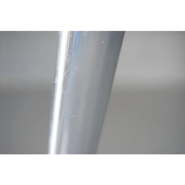 Postmodern Model M Dining Table by Philippe Starck for Aleph / Driade For Sale - Image 5 of 9