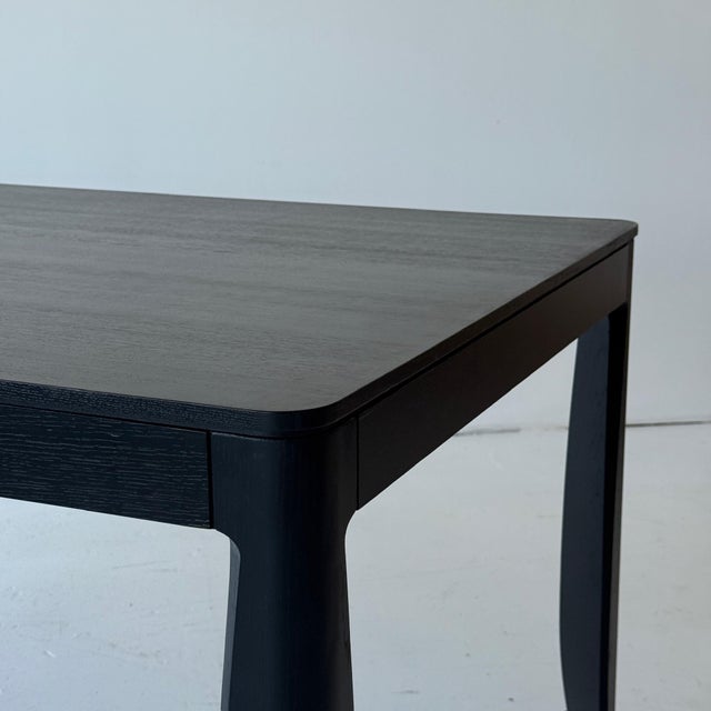 Mid-Century Modern Monster Table by Marcel Wanders for Moooi For Sale - Image 3 of 9