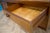 Teak Dressing Table from White and Newton, 1960s For Sale - Image 4 of 7