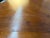 Mid-Century Modern Octagonal Expanding Dining Table by Walter of Wabash For Sale - Image 13 of 14