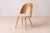 Mid-Century Dining Chairs attributed to A. Suman, 1960s, Set of 10 For Sale - Image 15 of 18