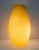 1990s Italian Modern Murano Glass Pulegoso Table Lamp by Carlo Nason, 1990s For Sale - Image 5 of 9