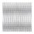 Francois Morellet, Untitled (Trames), 1970s, Screen Print For Sale
