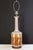 Mid 20Th Century Aldo Londi Influence Table Lamp For Sale - Image 11 of 17
