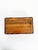 Rectangular Wooden Box, France, 1970 For Sale - Image 11 of 12