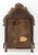 18th Century Louis XVI Giltwood Framed Mirror, 18th Century For Sale - Image 5 of 6