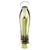 Murano Art Glass Virgin Mary, 20th Century For Sale - Image 9 of 9