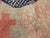 Late 19th Century Antique Chinese Dragon and Phoenix Wedding Rug With Double Happiness Symbol 9'2" X 11'8" For Sale - Image 5 of 18