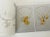 Illustration Cipriani Jewelry Design Book For Sale - Image 3 of 5