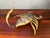1970s Brass Scorpion Trinket Box For Sale In Los Angeles - Image 6 of 12
