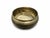 1930s Art Deco MT Metal Alloy Circular Box by Just Andersen for Gab, 1930s For Sale - Image 5 of 7