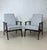 300-190 Lounge Chairs from Henryk Lis, 1970s, Set of 2 For Sale - Image 10 of 18